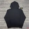 Stone Island Hoodies #A51327 Stone Island Hoodies #A51327