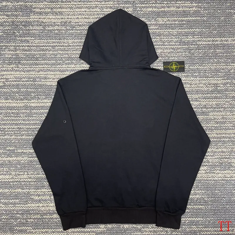 Stone Island Hoodies #A51327 Stone Island Hoodies #A51327