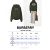 Burberry Hoodies for Men #A58500