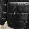 Moncler Coats/Down Jackets #A57988 Moncler Coats/Down Jackets #A57988