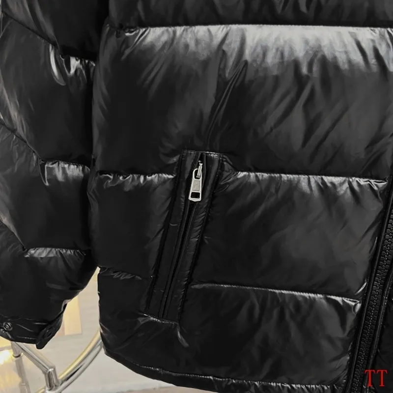 Moncler Coats/Down Jackets #A57988 Moncler Coats/Down Jackets #A57988