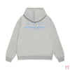 AMIRI Hoodies for Men #A45105 AMIRI Hoodies for Men #A45105