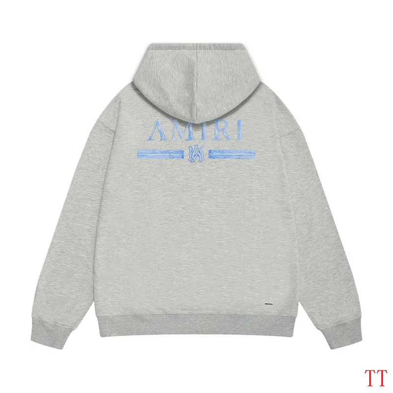 AMIRI Hoodies for Men #A45105 AMIRI Hoodies for Men #A45105