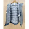 Chrome Hearts Jackets for Men #A56962