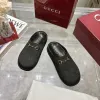 Gucci Shoes for Women Gucci Sandals #A53287