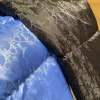 D-ior jackets for men #99899217 D-ior jackets for men #99899217