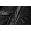 Fendi Coats/Down Jackets #A57843