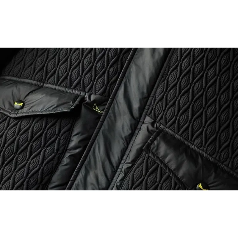 Fendi Coats/Down Jackets #A57843