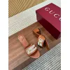 Gucci Shoes for Womens Gucci Slippers #A52451