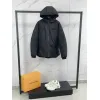 Prada Coats/Down Jackets for MEN #A59070