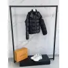 Moncler Coats/Down Jackets for WOMEN #A59049