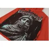 Godspeed Hoodies for MEN #A58674 Godspeed Hoodies for MEN #A58674