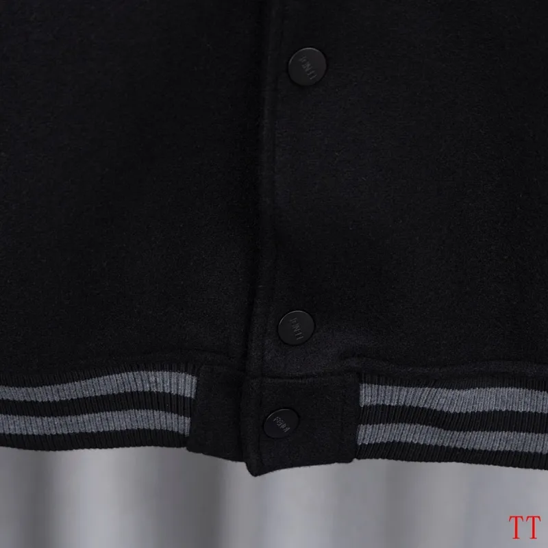 Fendi Jackets for men #A58700 Fendi Jackets for men #A58700