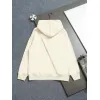 Burberry Hoodies for Men #A57550