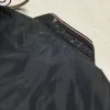Moncler Jackets for Men #A51142