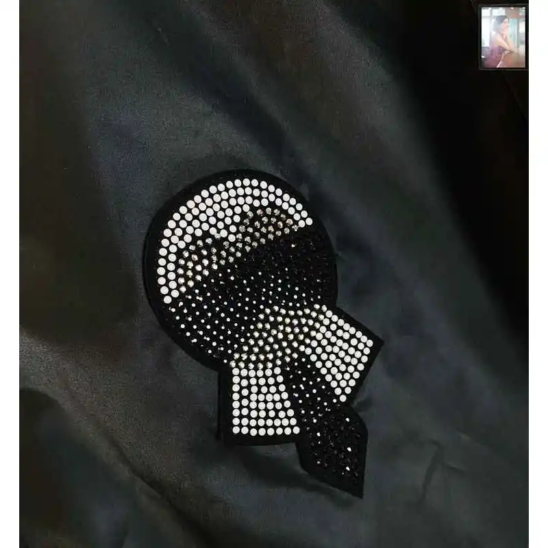 Fendi Jackets for men #A51345