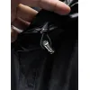 Chrome Hearts Jackets for Men #A58503