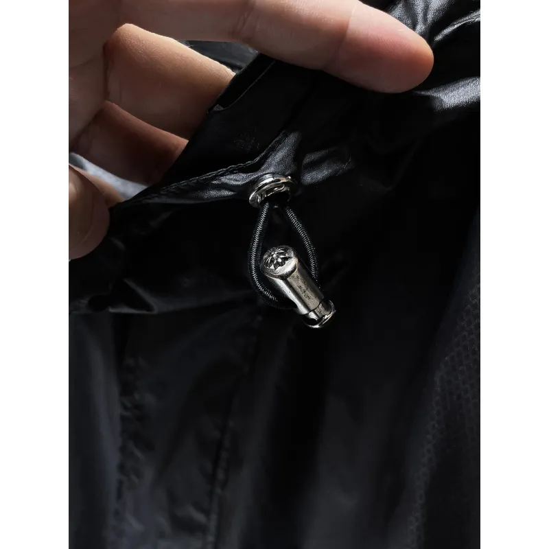 Chrome Hearts Jackets for Men #A58503