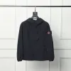 Stone Island Jackets for MEN #A64023