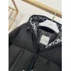 Moncler Coats New down jacket size 1-5 #999925339 Moncler Coats New down jacket size 1-5 #999925339