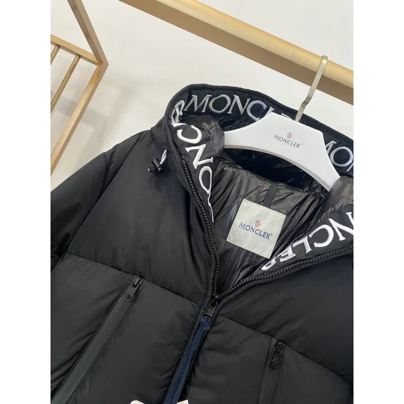 Moncler Coats New down jacket size 1-5 #999925339 Moncler Coats New down jacket size 1-5 #999925339