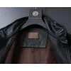 Arm*ni Jackets for Men #A56896