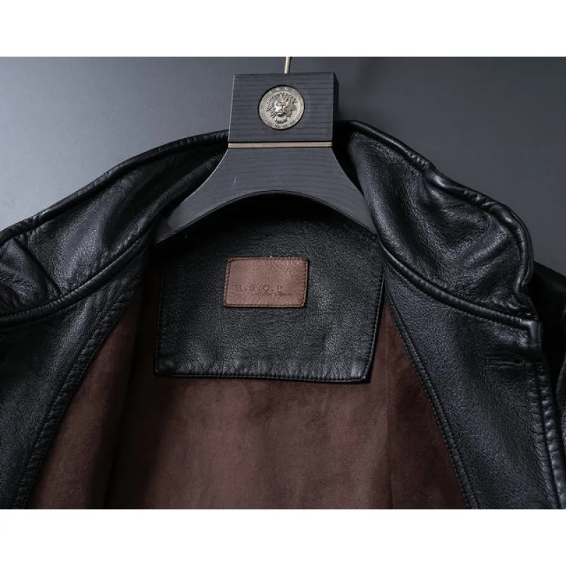 Arm*ni Jackets for Men #A56896