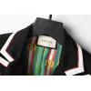 Gucci Jackets for MEN #A29327