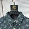 D&G Jackets for Men #A59612