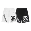 Balenciaga Pants for MEN #A60851