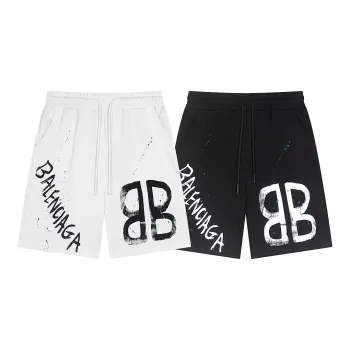 Balenciaga Pants for MEN #A60851