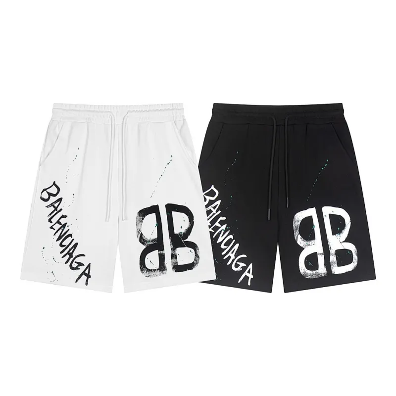 Balenciaga Pants for MEN #A60851