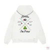 AMIRI Hoodies for Men #A45084 AMIRI Hoodies for Men #A45084