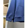Burberry Hoodies for Men #A58516