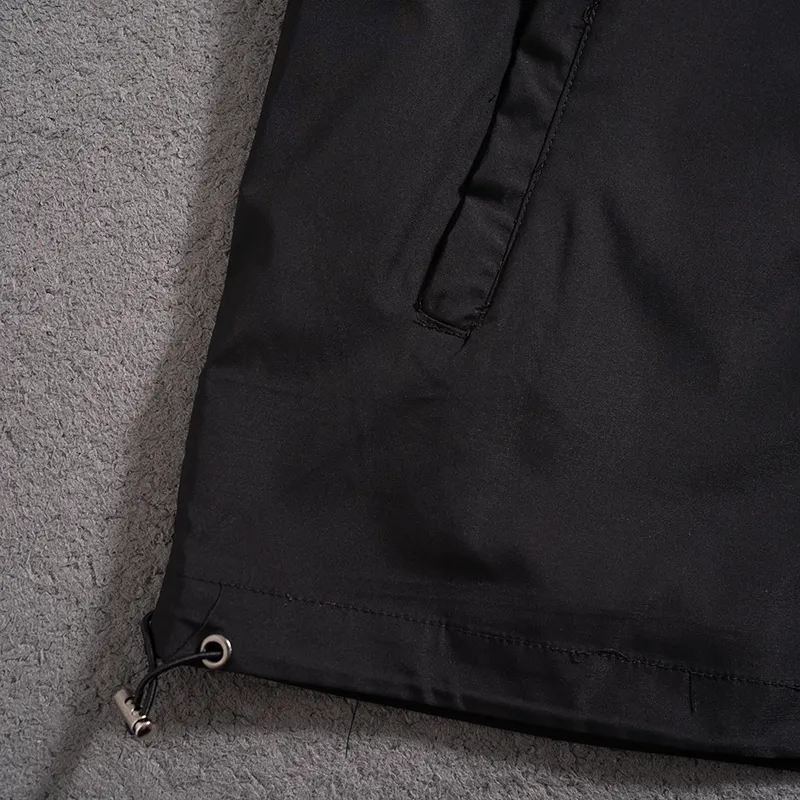 Burberry Jackets for Men #A61102