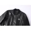 PHILLPP PLIEN Jackets for MEN #A30504