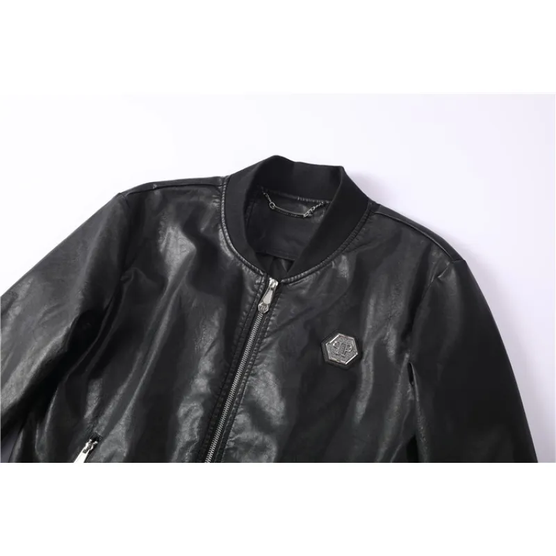 PHILLPP PLIEN Jackets for MEN #A30504