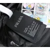 Prada Coats/Down Jackets for MEN #A56578 Prada Coats/Down Jackets for MEN #A56578