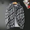 Gucci Jackets for MEN #A59643 Gucci Jackets for MEN #A59643