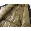 Moncler Coats/Down Jackets #A57984