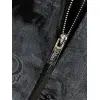 D-ior jackets for men #A55518