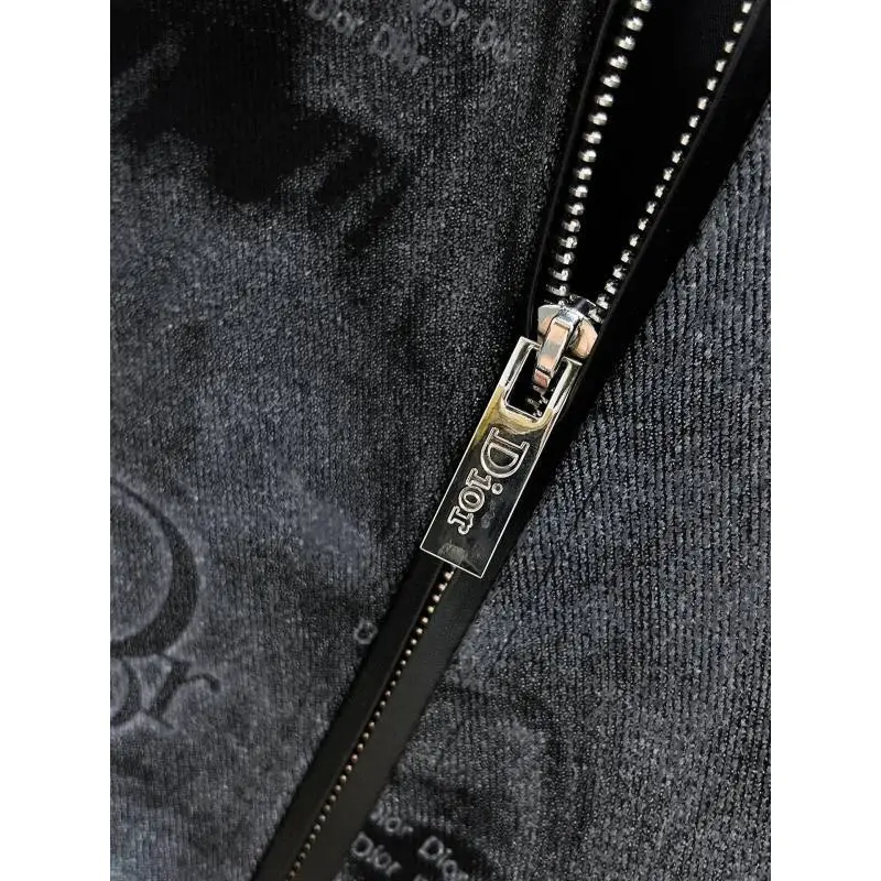 D-ior jackets for men #A55518
