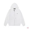 Ralph Lauren Jackets for Men  #A54493