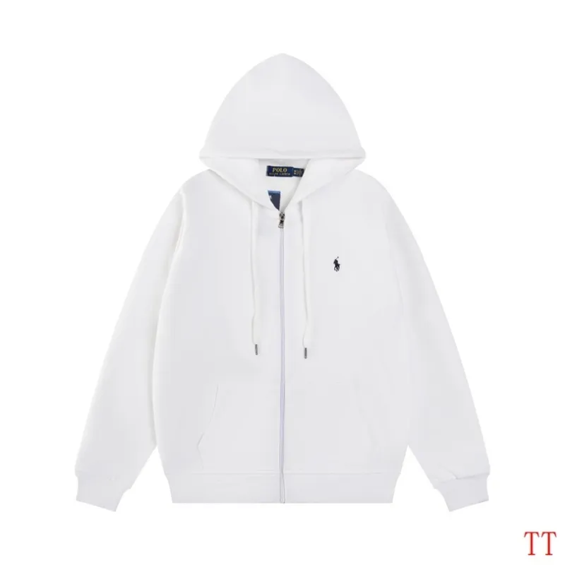 Ralph Lauren Jackets for Men  #A54493