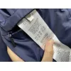 Gucci Coats/Down Jackets #A57955
