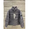 D-ior Coats/Down Jackets #A56970