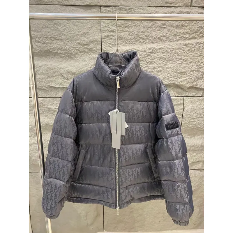 D-ior Coats/Down Jackets #A56970