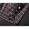 Moncler Jackets for Men #A58937