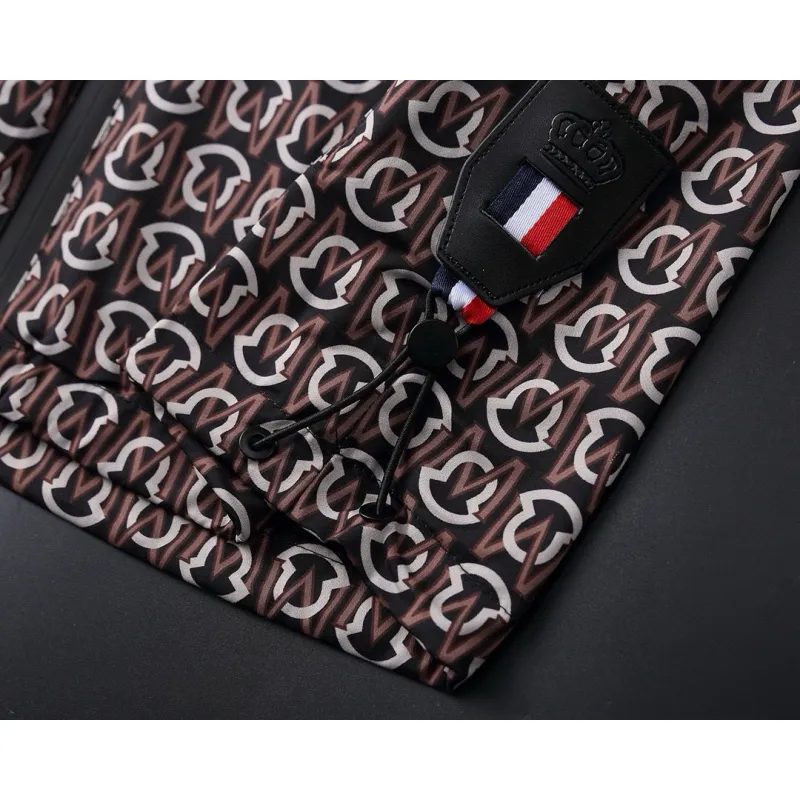Moncler Jackets for Men #A58937