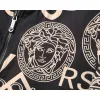 Versace Jackets for MEN #A52009